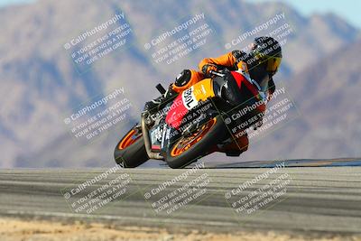media/Mar-08-2025-TrackXperience (Sat) [[277b597a28]]/4-Level 1/Session 5 (Turn 9)/